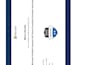 prepare functional design document for microsoft dynamic fo